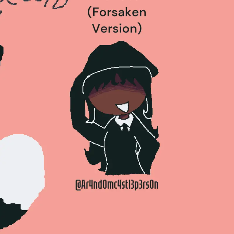 Game by @kurabiye0678
