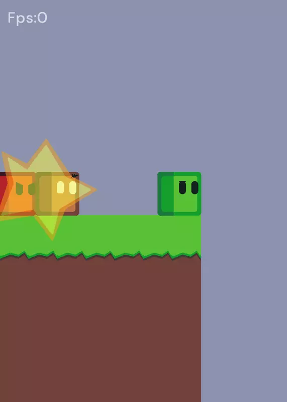 Game by @UNWELL404