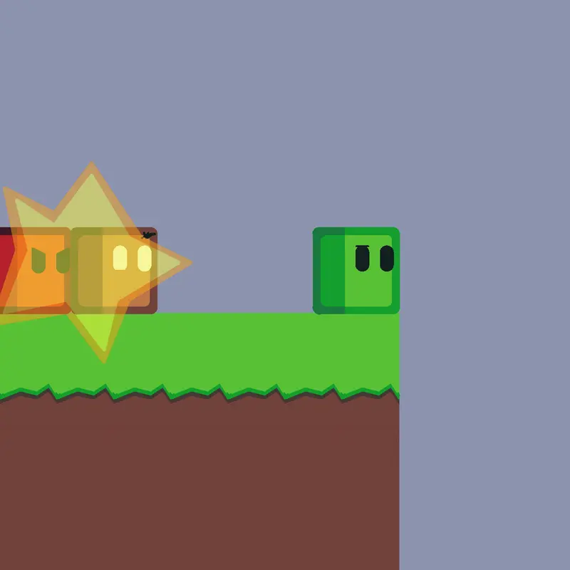 Game by @UNWELL404