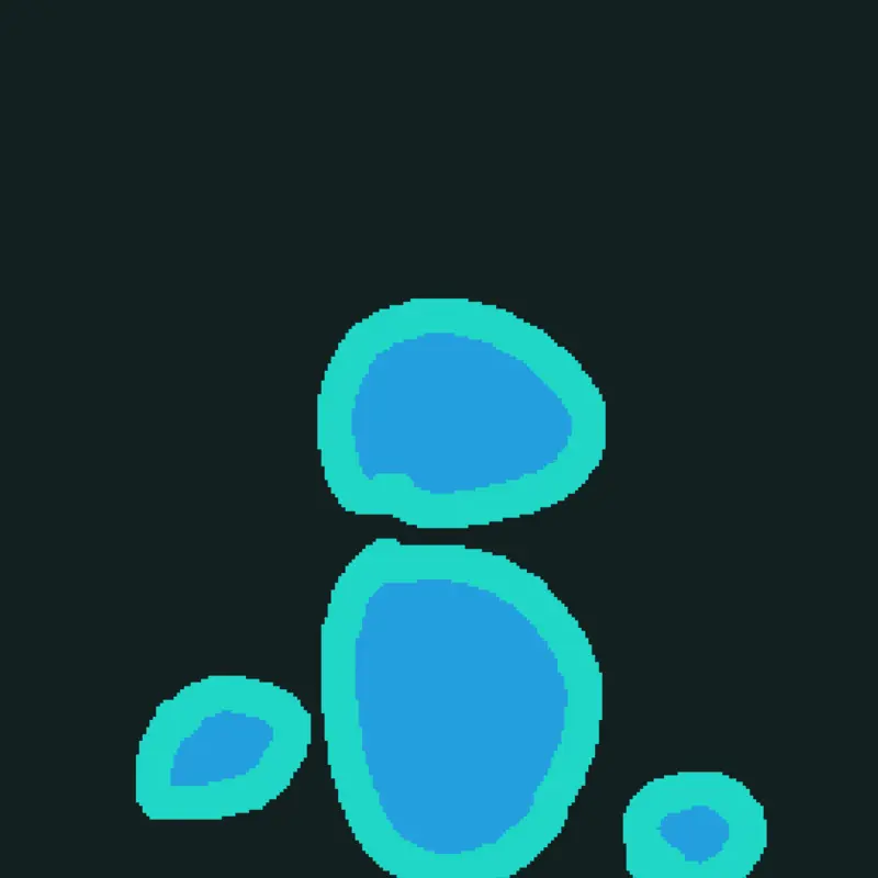 Game by @axgamer