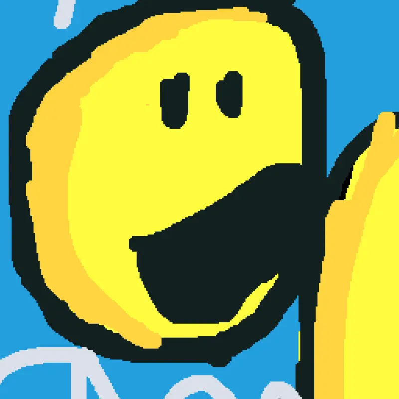 Game by @DavidTheGamingKid