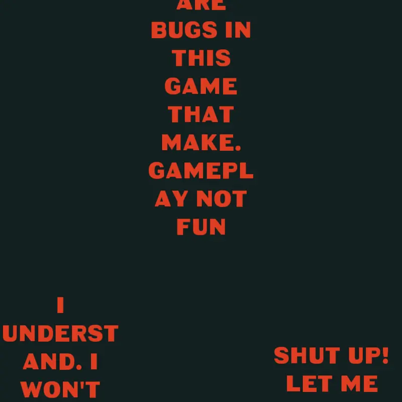 Game by @kit209