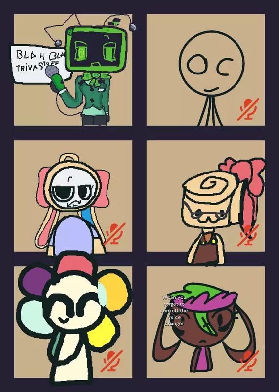 Game by @Emili4_y4y