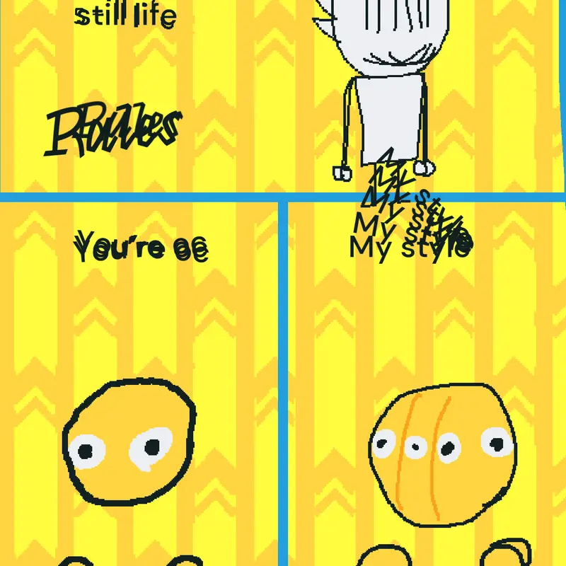 Game by @Mikeyiscool00