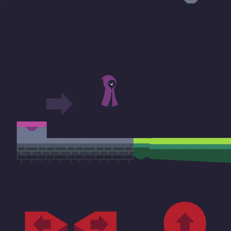 Game by @towerofpizza