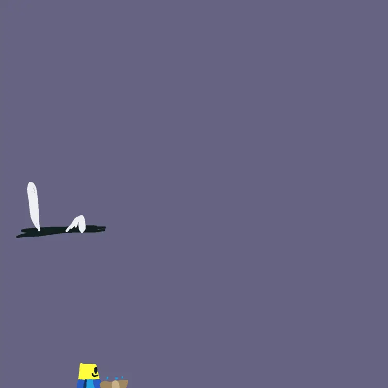 Game by @w-i-n