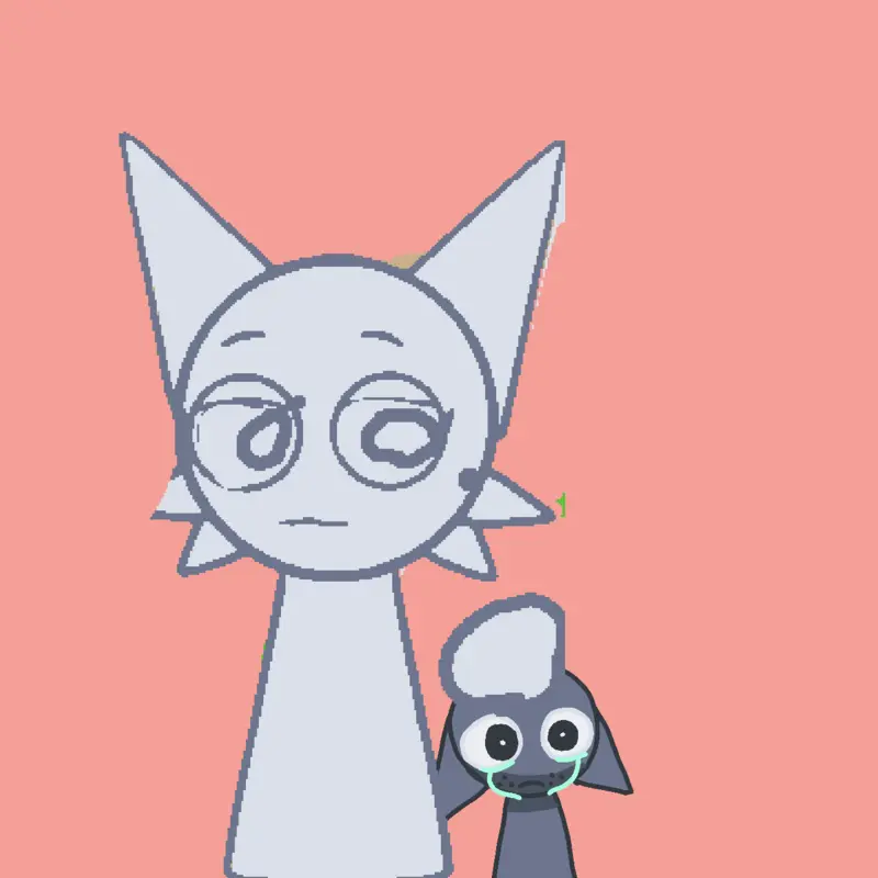 Game by @graySigma