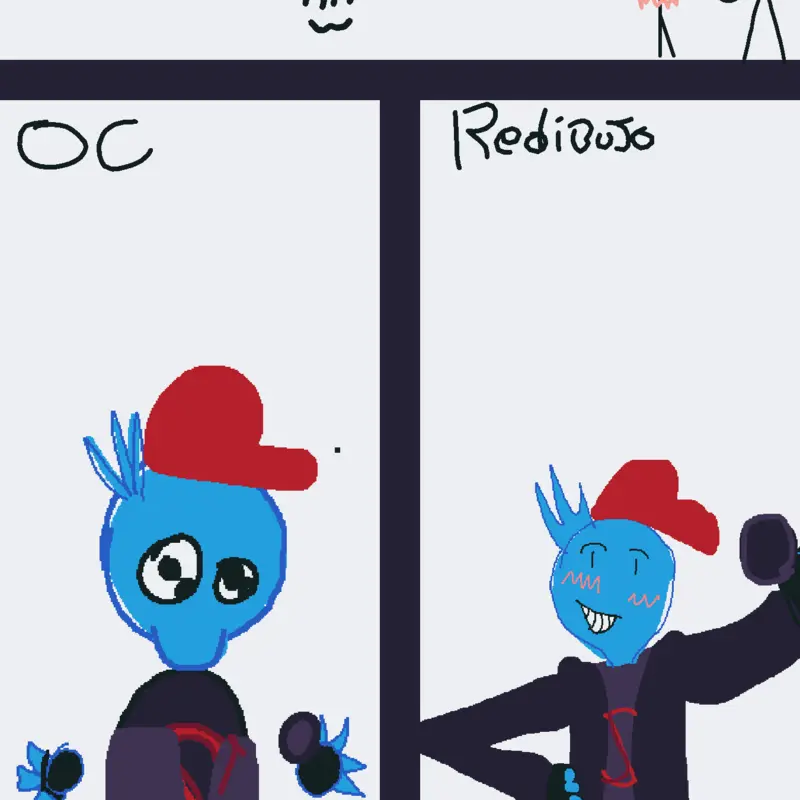 Game by @crazyfunkyfirday