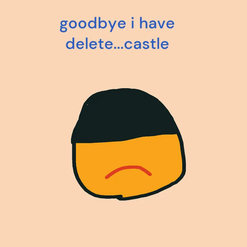 Game by @676563
