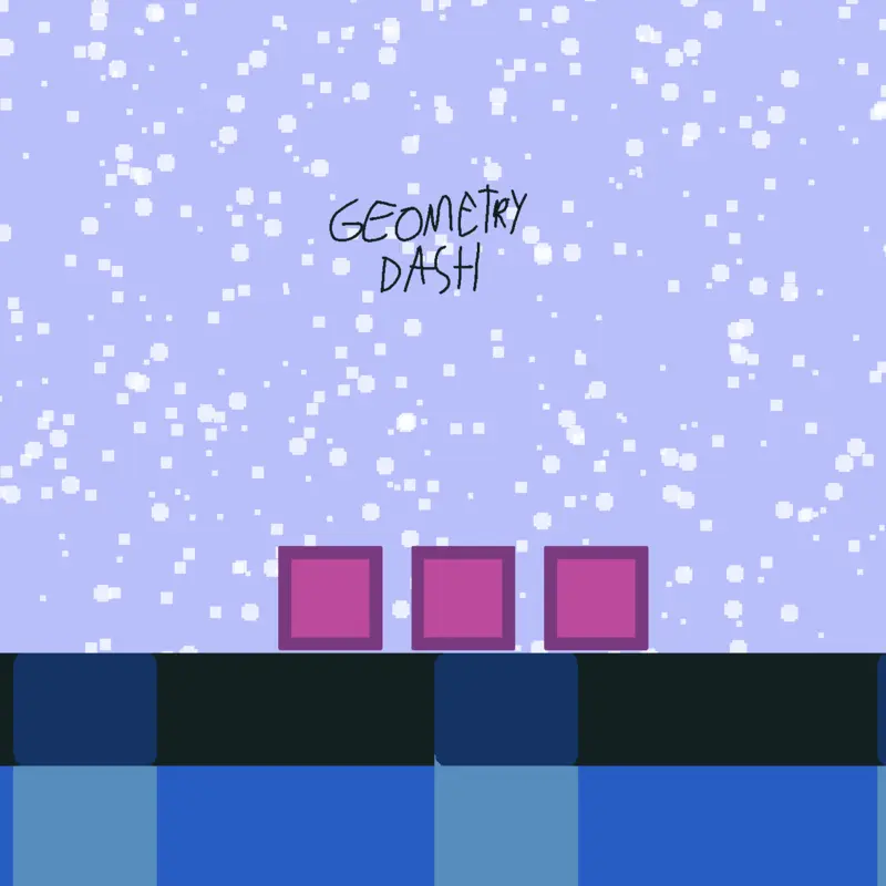 Game by @ytwt2e_cadu