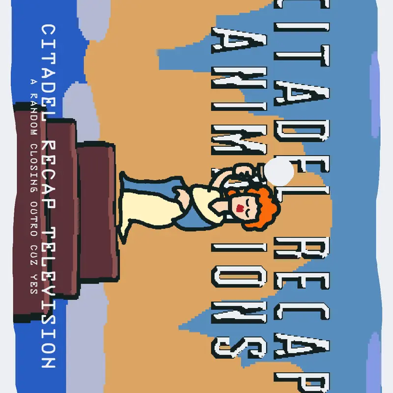 Game by @-Citadel-Official-