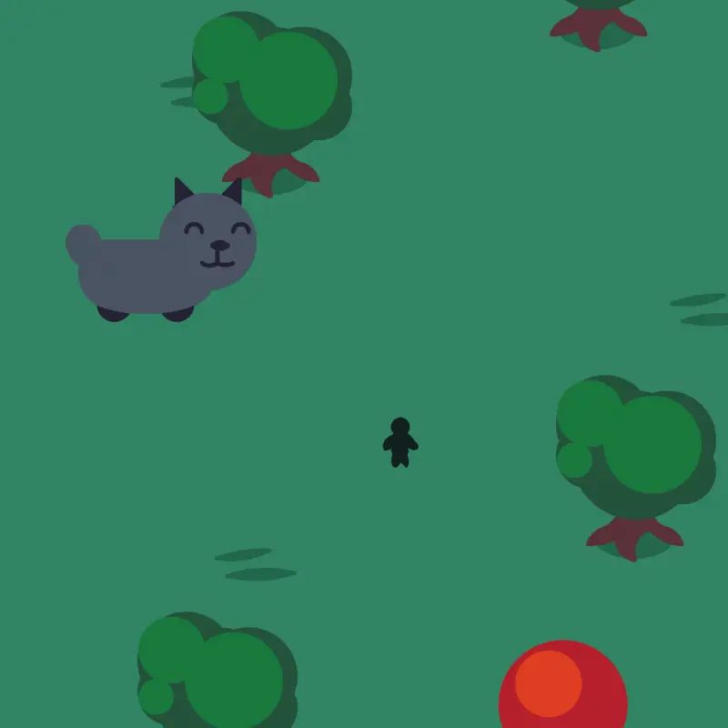 Game by @Kitty06