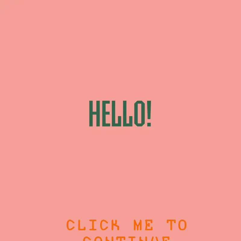Game by @MangoAsterik