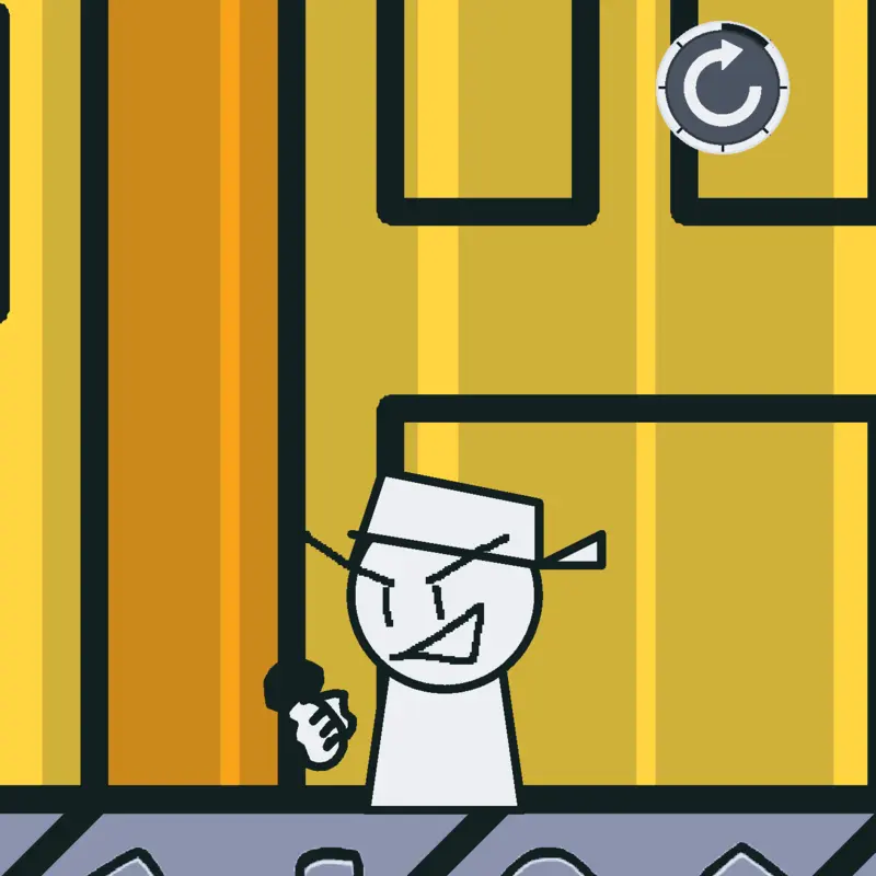 Game by @atomic-playzz