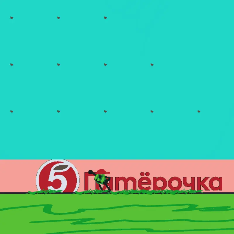 Game by @melon_suns158_sub