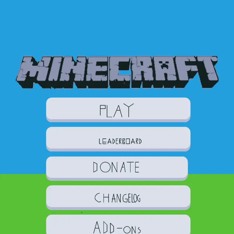 Game by @Mark_9312