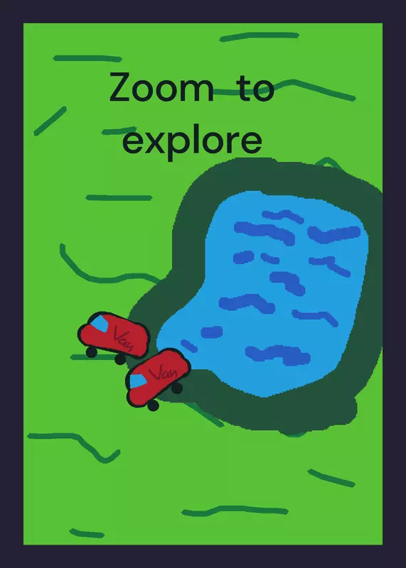 Game by @WhatName