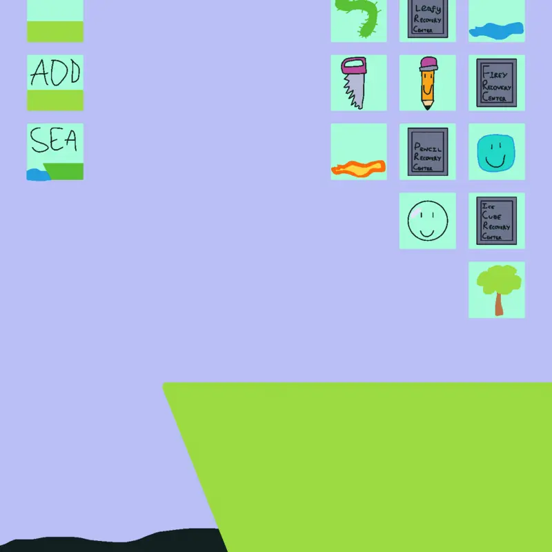 Game by @pepe12312312333321