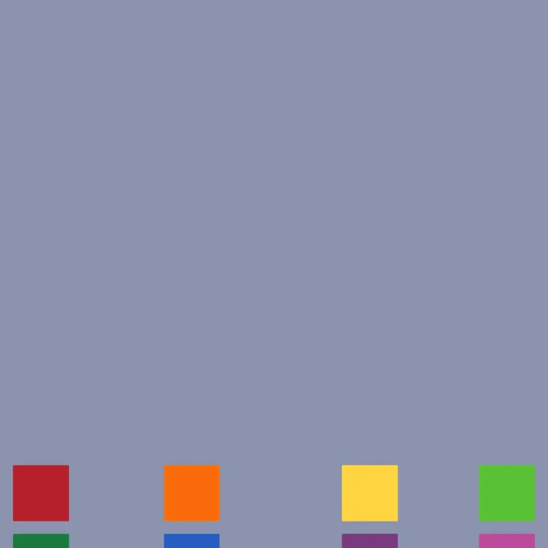Game by @StimPea