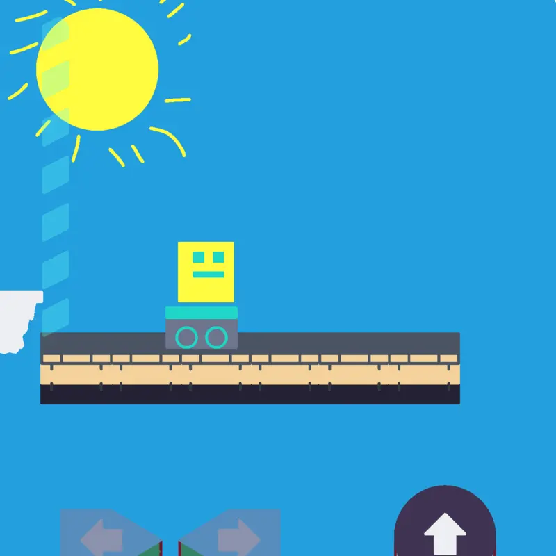 Game by @ethantagoc-h-login_long