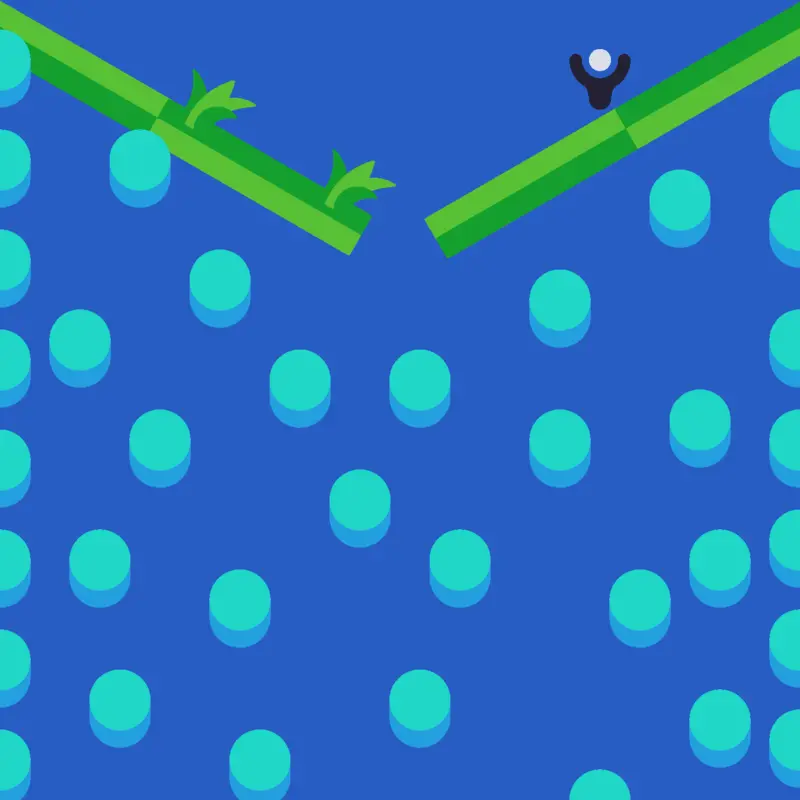 Game by @Hmoodee511