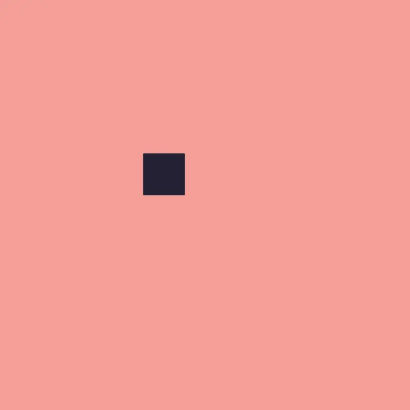 Game by @MutaterPhone