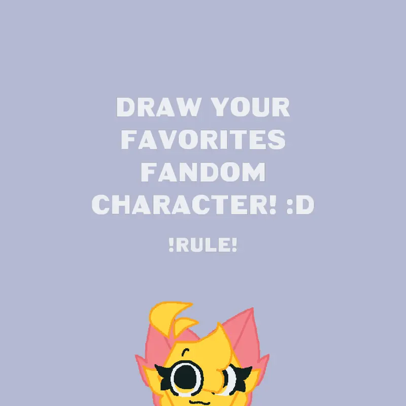 Game by @ILikeFruitShoot