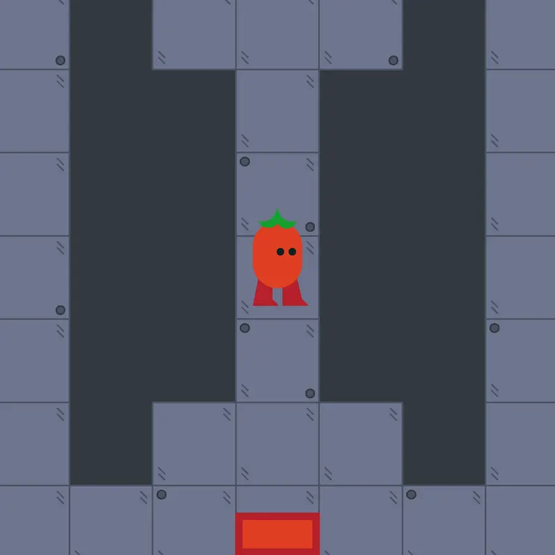 Game by @CowdyPlayz