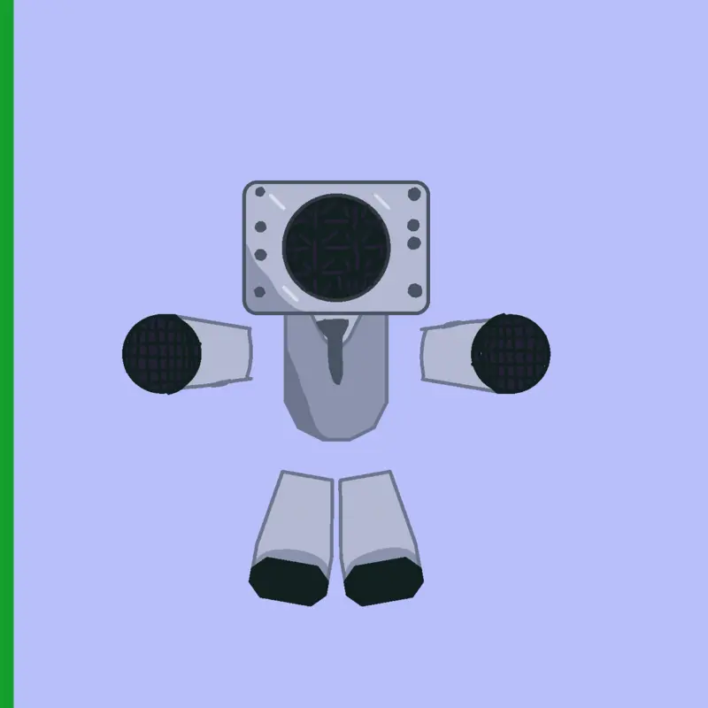 Game by @crazy_hero
