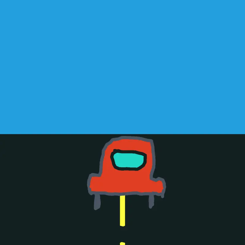 Game by @System015