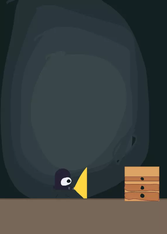 Game by @dane101