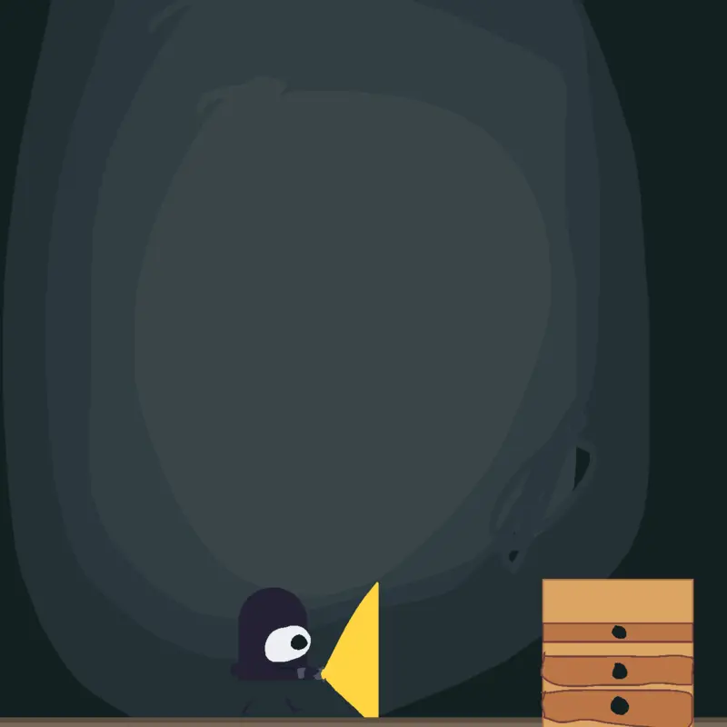 Game by @dane101
