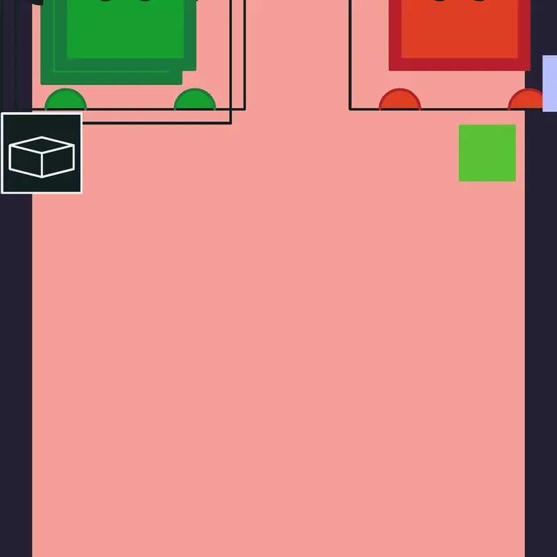 Game by @ifihj
