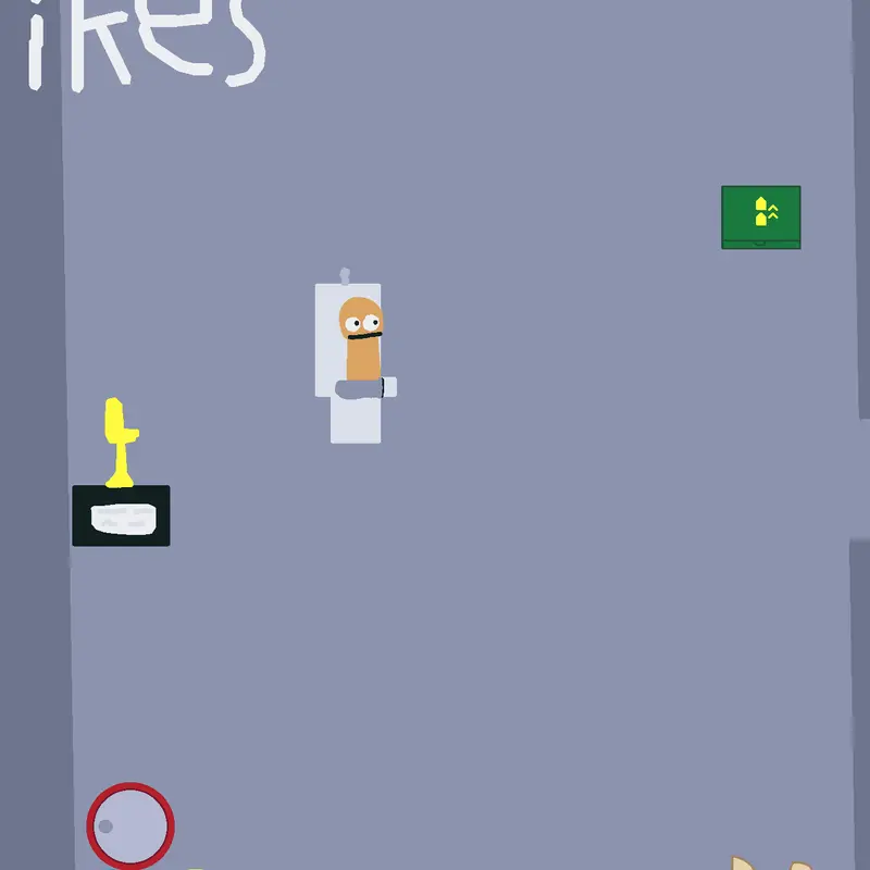 Game by @Boxy_ky