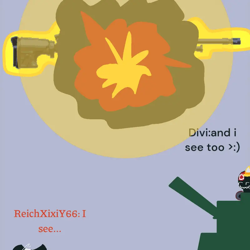 Game by @it_a_me-divinek0