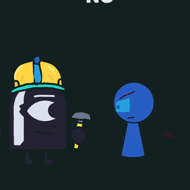 Game by @JetixJay2