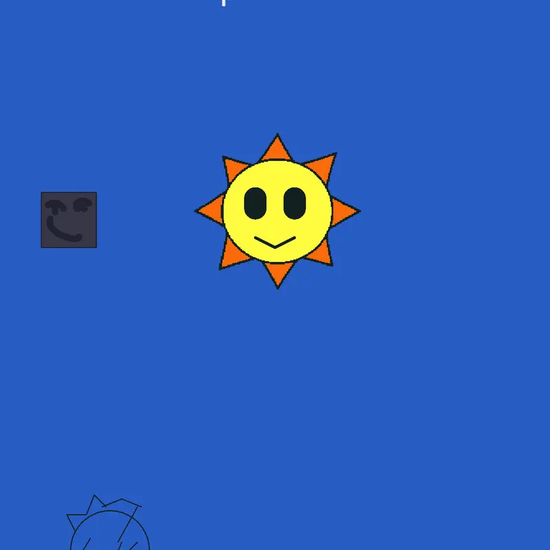 Game by @LV2II