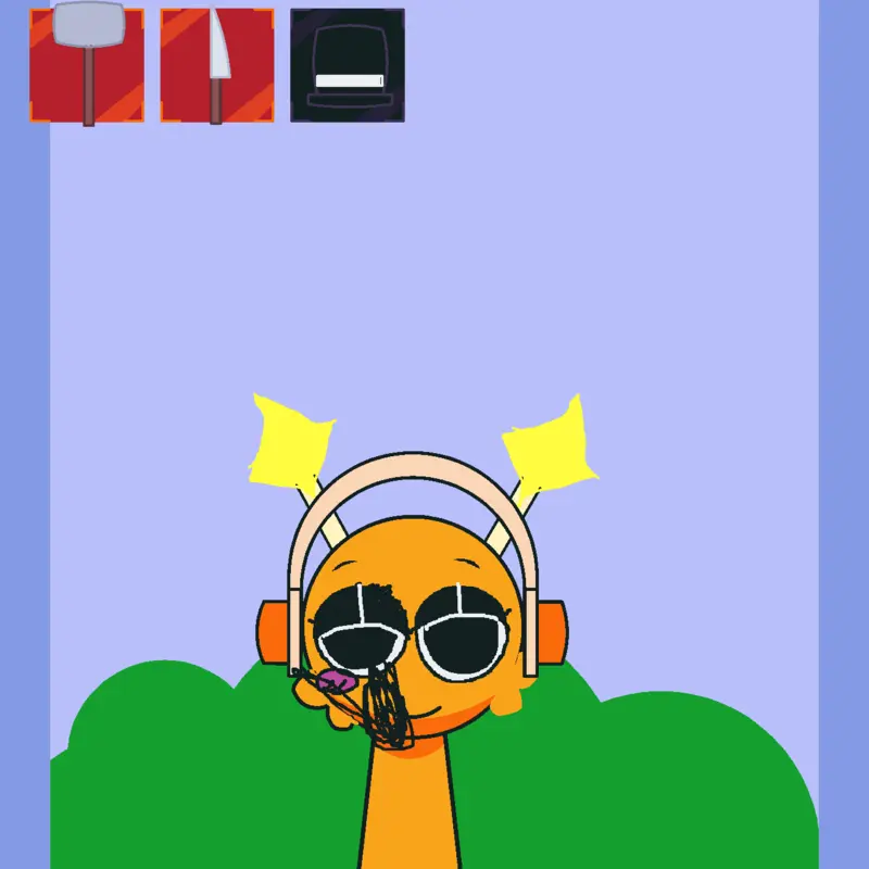 Curi ragdoll by @YourBelovedLinni