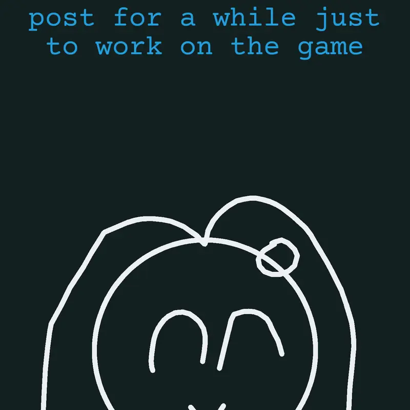Game by @icey_supergamingtv_alt