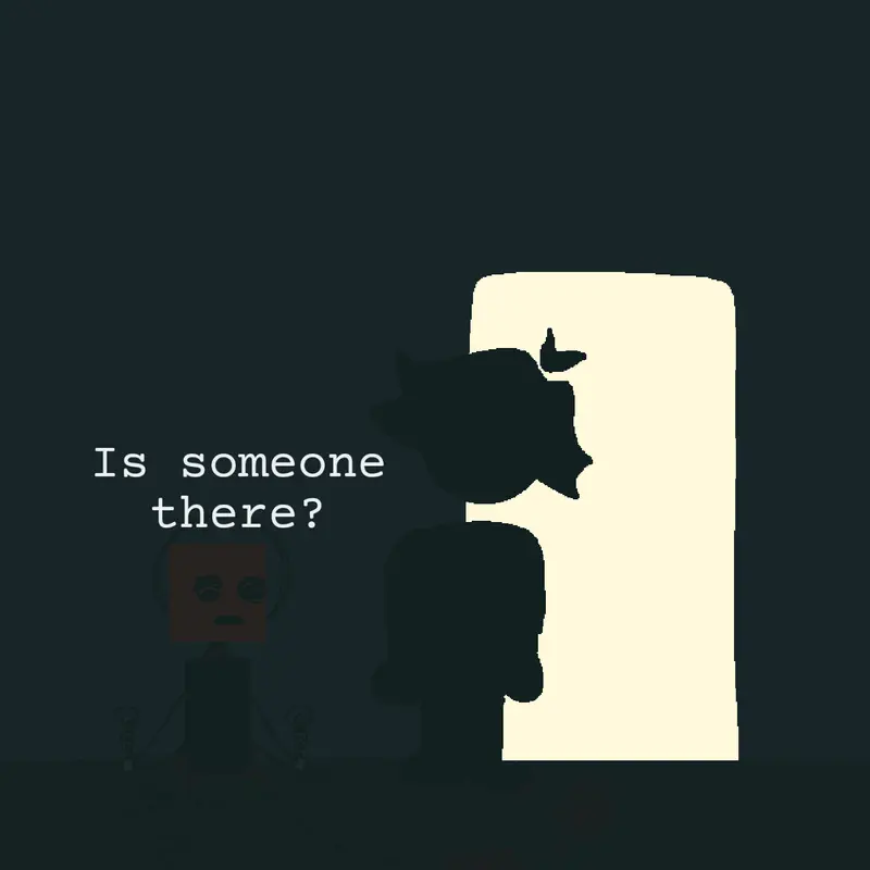 Game by @am_just_a_normal_person