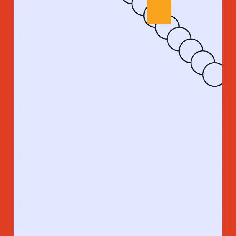Game by @until