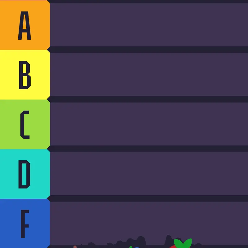 Game by @a_star