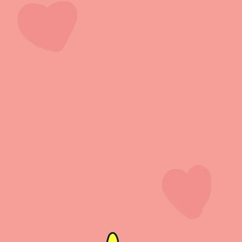 Game by @RayanS27
