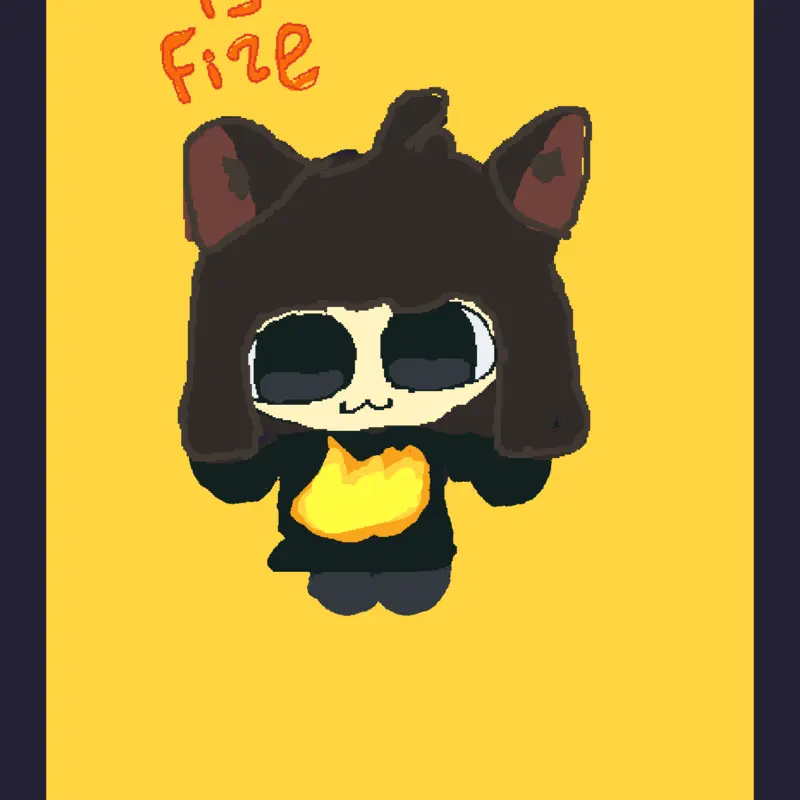 Game by @MooKie_is_FiRe