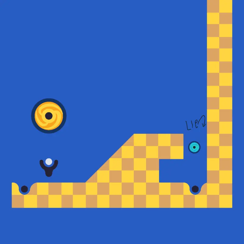 Game by @Hyper_Heloa