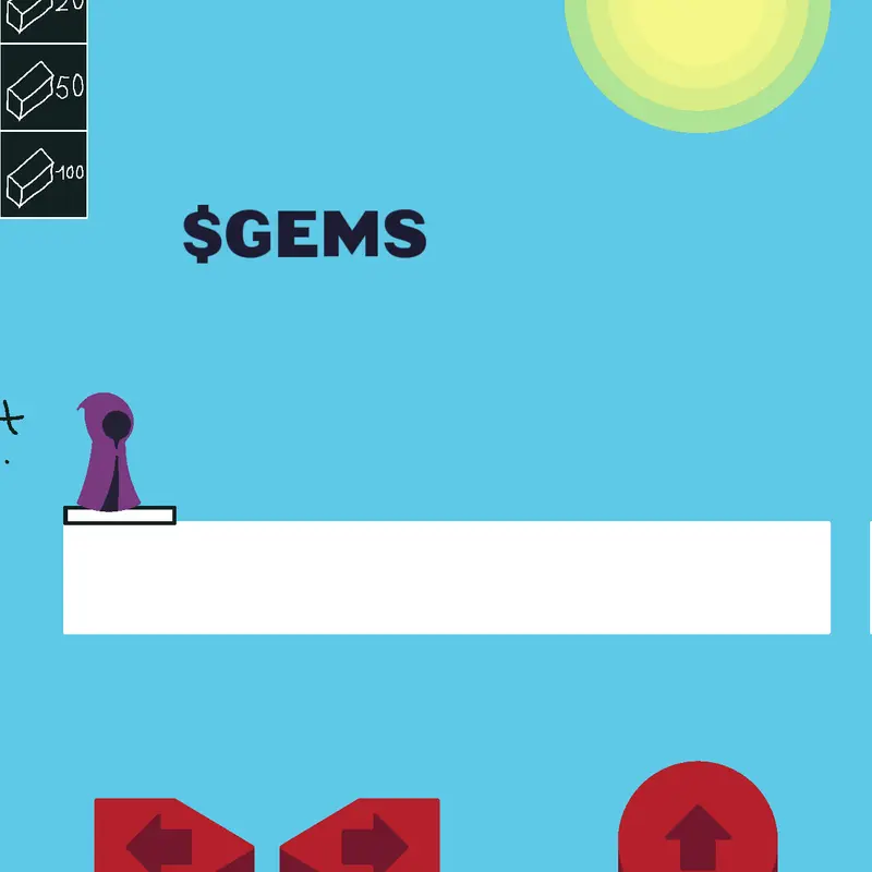 Game by @NebulaStickmanz