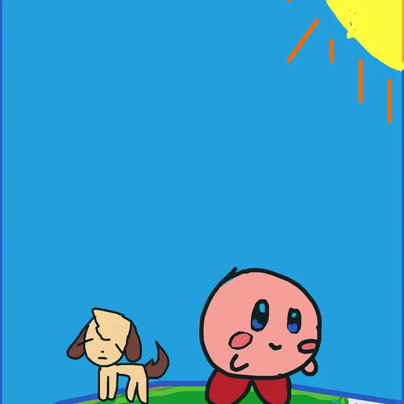 Game by @kittuy
