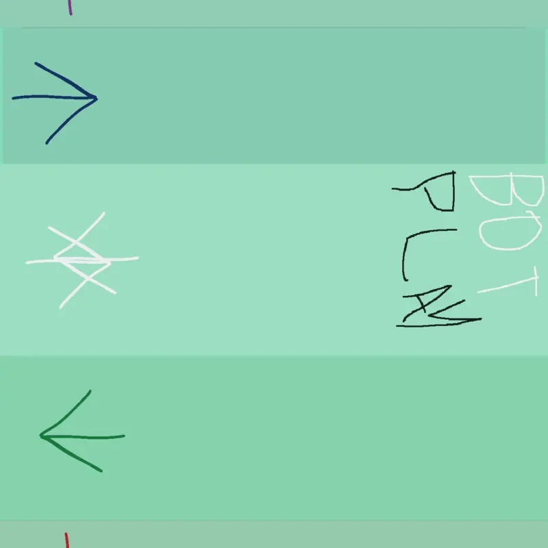 Game by @Patryk7