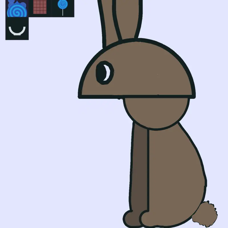 Game by @sonata