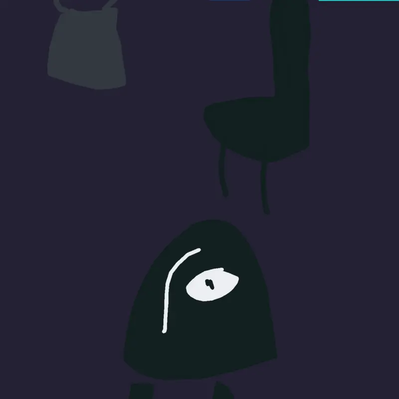 Game by @stivhacker